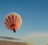 shutterstock_429224833.jpg shutterstock_429224833.jpg