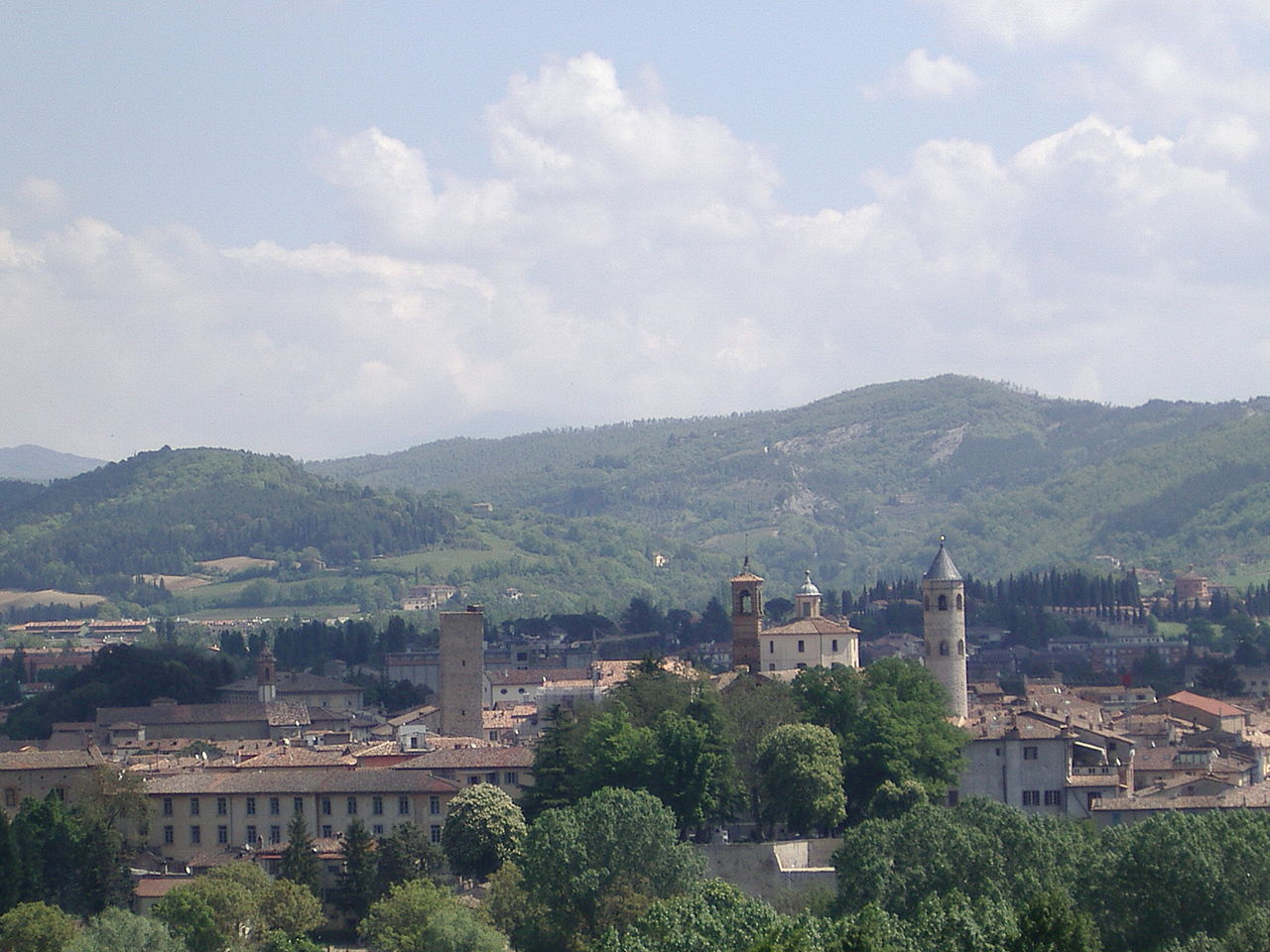 Città_di_Castello_Panorama.jpg