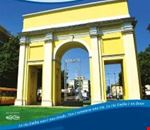 sagra_di_san_lazzaro_parma.jpg sagra_di_san_lazzaro_parma.jpg