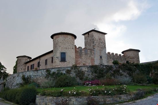 Festa della Birra San Casciano in Val di Pesa
