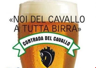 Festa della Birra San Casciano in Val di Pesa