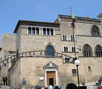 1280px-Tarquinia_Museo_Nazionale_Tarquinese.jpg 1280px-Tarquinia_Museo_Nazionale_Tarquinese.jpg