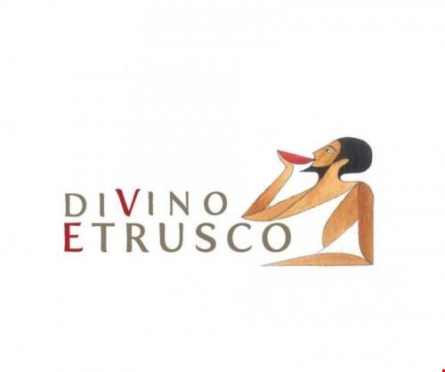 DiVino Etrusco Tarquinia