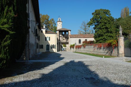 Cordovado Medievale - XXXII Edizione Cordovado