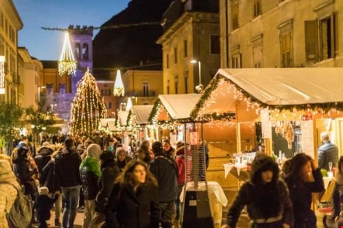 Di Gusto in Gusto Riva del Garda