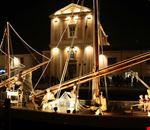 Presepe.jpg Presepe.jpg