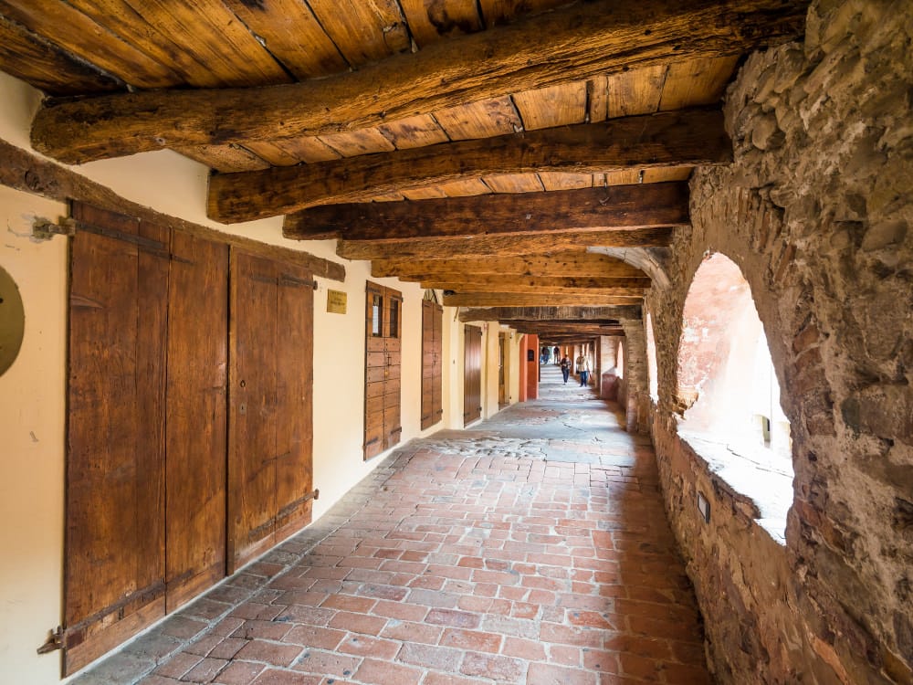 brisighella_1389799571.jpg