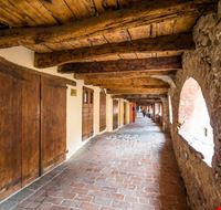 brisighella_1389799571.jpg brisighella_1389799571.jpg