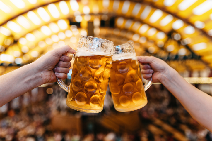 iStock-612239262.jpg