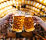iStock-612239262.jpg iStock-612239262.jpg