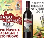 borgo_rurale_treglio.jpg borgo_rurale_treglio.jpg