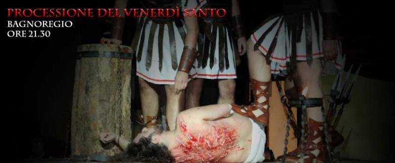processione_del_venerdi_santo_bagroregio.jpg