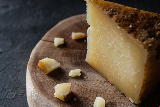 Sagra delle Fave e del Pecorino Nerola