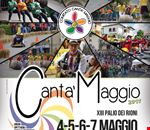 Maggio-2017-1.jpg Maggio-2017-1.jpg