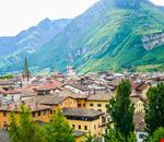 shutterstock_627384230.jpg shutterstock_627384230.jpg