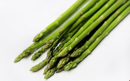 Sagra dei Virni e degli Asparagi Cerreto Sannita