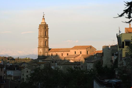 Festa del Baccanale Campagnano di Roma