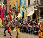 sbandieratori-702x335.jpg sbandieratori-702x335.jpg