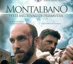 locandina.jpg locandina.jpg