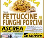 sagra_fettuccine.jpg sagra_fettuccine.jpg