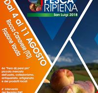 sagra_della_pesca_ripiena_vauda_rocca_canavese.jpg sagra_della_pesca_ripiena_vauda_rocca_canavese.jpg