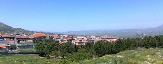 XXVII Sagra del Carciofo Ramacca