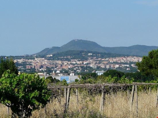 StartupLAB Castelli Romani Albano Laziale
