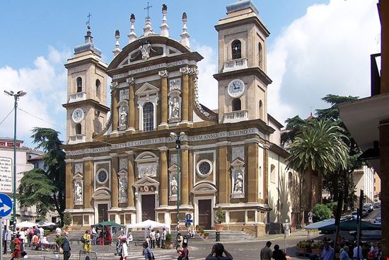 StartupLAB Castelli Romani Albano Laziale