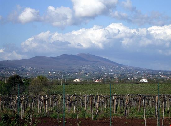 StartupLAB Castelli Romani Albano Laziale