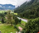 shutterstock_249933388.jpg shutterstock_249933388.jpg