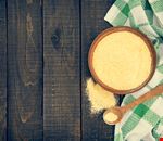 shutterstock_496466647.jpg shutterstock_496466647.jpg