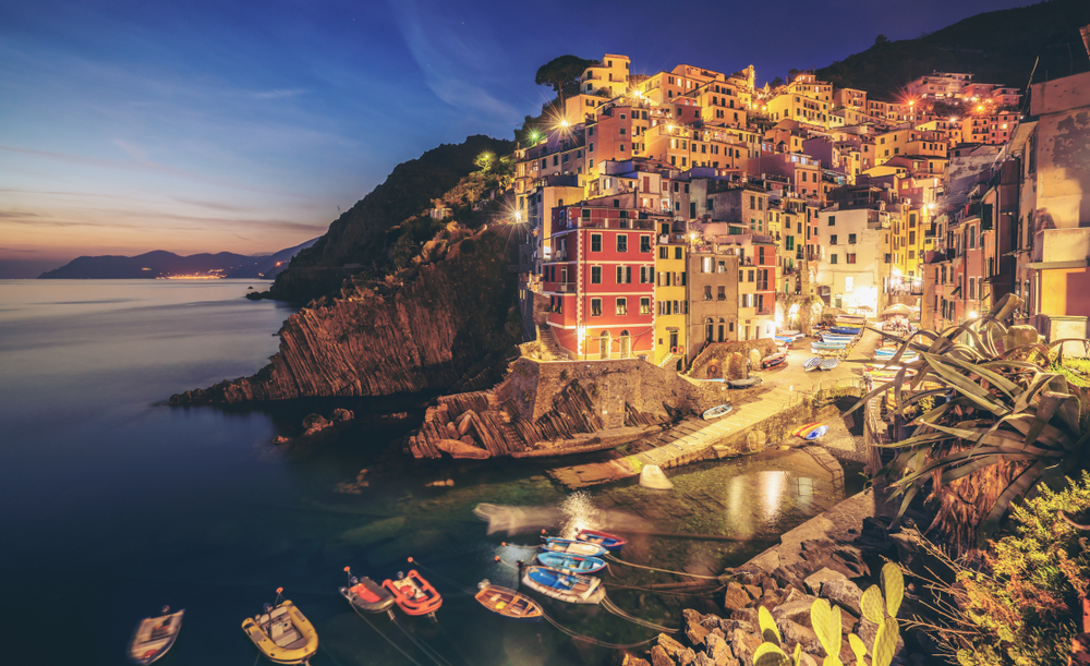 shutterstock_1066232924.jpg
