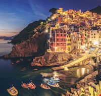 shutterstock_1066232924.jpg shutterstock_1066232924.jpg