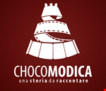 chocomodica_modica.png chocomodica_modica.png