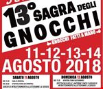 Sagra_degli_gnocchi.jpg Sagra_degli_gnocchi.jpg
