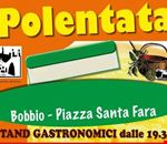 Polentata_Di_Fine_Estate_-_Bobbio.jpg Polentata_Di_Fine_Estate_-_Bobbio.jpg