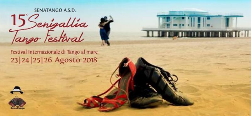 senigallia_tango_festival(2).jpg