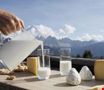 Festa_del_Latte_Alto_Adige_1.jpg Festa_del_Latte_Alto_Adige_1.jpg