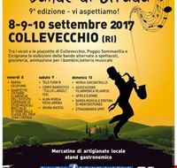 festival_sabino.jpg festival_sabino.jpg