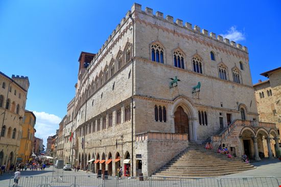 Festival Internazionale del Giornalismo - International Journalism Festival Perugia