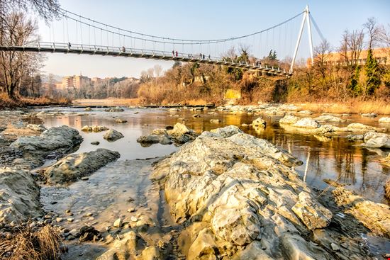 Un fiume di passatelli - Fiera dei Sapori Curiosi Casalecchio di Reno