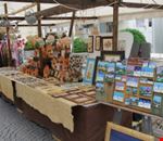 Markt_21-300x200.jpg Markt_21-300x200.jpg