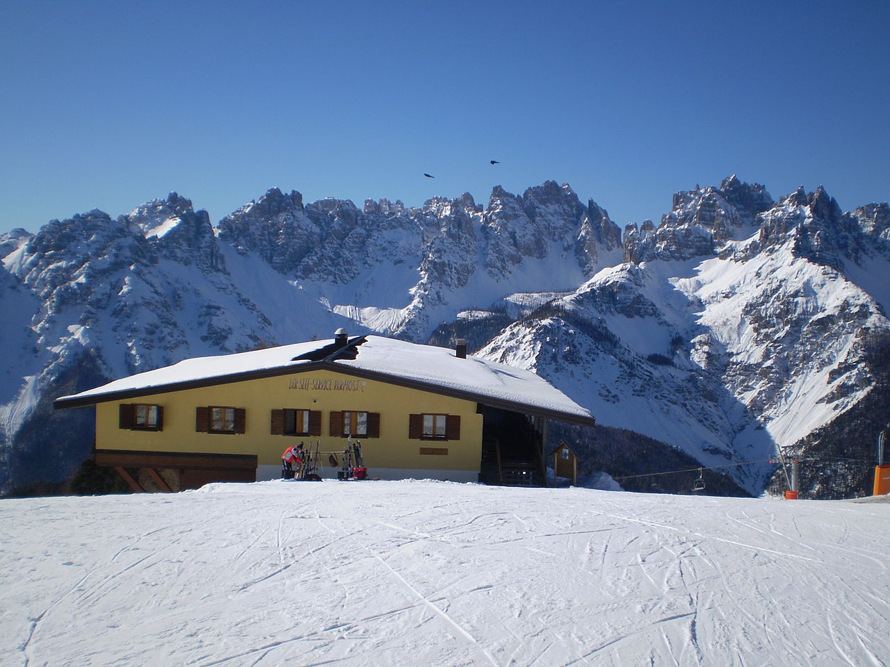 1280px-Forni_di_Sopra.jpg