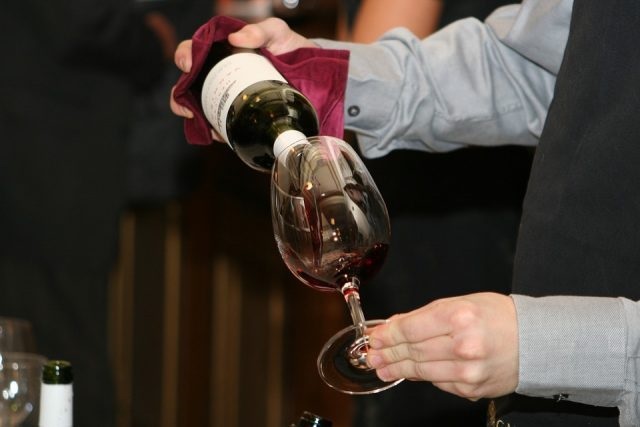 La_Notte_Delle_Cantine.jpg