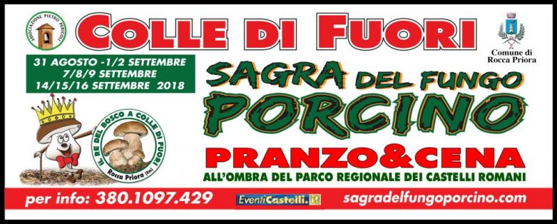 sagra_del_fungo_porcino(1).jpg