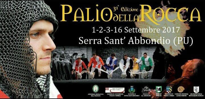 palio2017.jpg