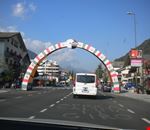 l_arco_dove_passa_il_tour l_arco_dove_passa_il_tour