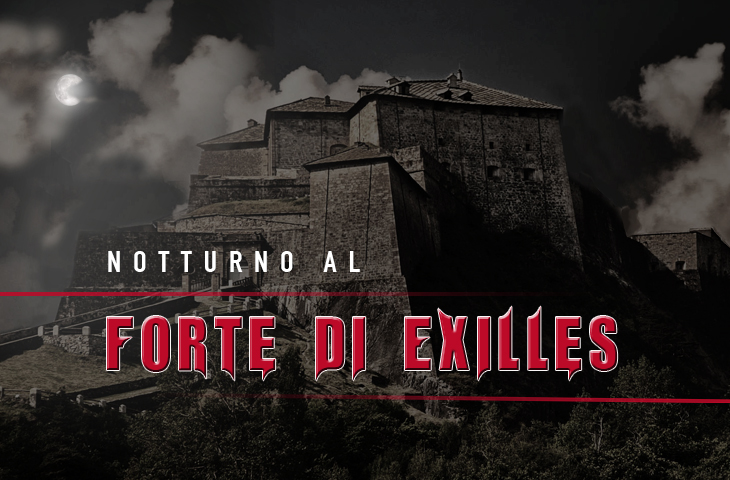 notturno_al_forte1_sd_hp.jpg