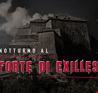notturno_al_forte1_sd_hp.jpg notturno_al_forte1_sd_hp.jpg