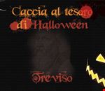 Treviso-Halloween.jpg Treviso-Halloween.jpg